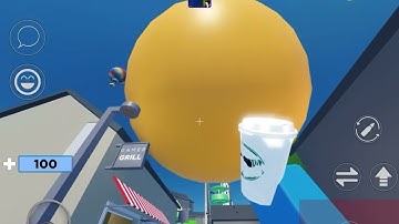 I GOT THE NEW ORANGE KILL EFFECT IN ROBLOX ARSENAL!