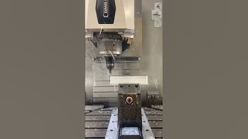 #design#vmc#viralvideo#machine#vmcmachining#engineering#engineer#viralvideo#trending#shortvideo