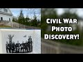 Miners Hill Photo Mystery Quiz