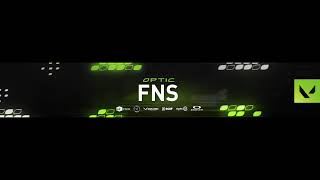 EG FNS | VARREL vs T1 - VCT Pacific Stage 2 Lower Round 3 #VCTWatchparty | !vote !inzone