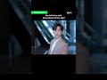 ok in her defence sister didnt know... #iQIYI #onlyforlove #以爱为营 #bailu #白鹿 #dylanwang #fyp #cdrama