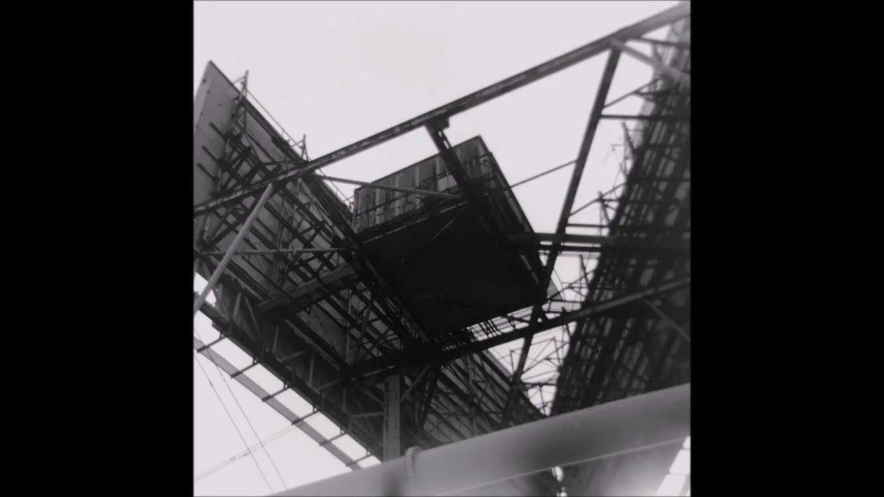 YouTube에서 Karim Maas & Stave - Loop 002 보기 YouTube에서 Karim Maas & Stave - Loop 002 보기