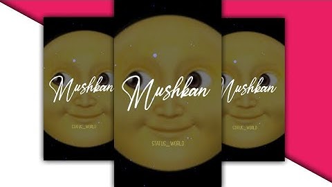 𝑊𝑎𝑞𝑡 !! 𝑆𝑎𝑚𝑏𝑎𝑙𝑝𝑢𝑟𝑖 𝑆𝑜𝑛𝑔 𝑁𝑖𝑙 𝑆𝑎𝑔𝑎𝑟 !! 𝑁𝑒𝑤 𝑆𝑎𝑚𝑏𝑎𝑙𝑝𝑢𝑟𝑖 𝑆𝑜𝑛𝑔 𝑇𝑟𝑒𝑛𝑑𝑖𝑛𝑔 𝑊𝒉𝑎𝑡𝑠𝐴𝑝𝑝 𝑆𝑡𝑎𝑡𝑢𝑠 !!