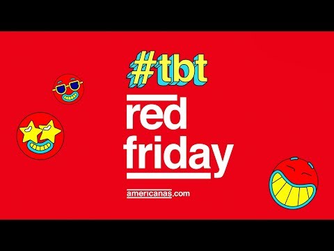 #tbt-red-friday:-o-melhor-da-black-friday-merece-replay
