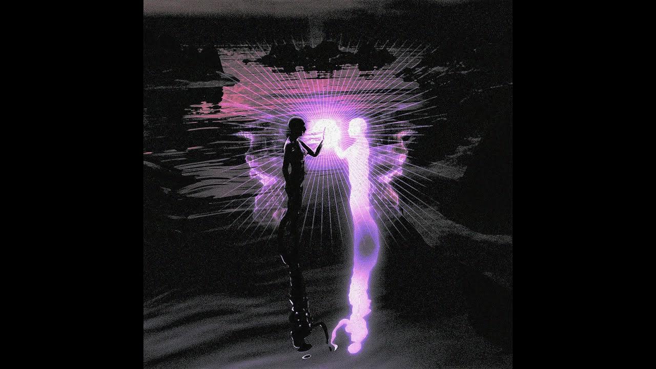Show my love for you demise перевод. Love you forever. Show my love for you demise перевод. Your demise backons. Whitney houston saving all my love for you.