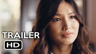 INTRIGO DEAR AGNES Trailer (2020)