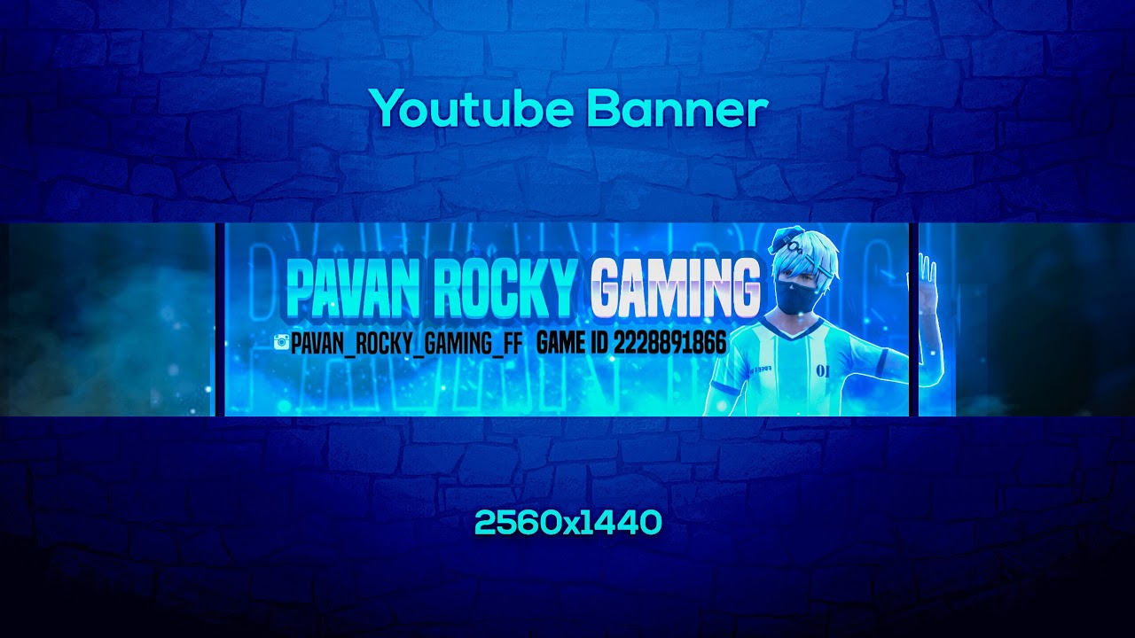 Live streaming of PAVAN ROCKY GAMING