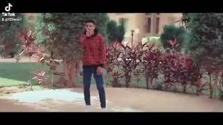 كليب هاتي حضن ليا ؛ احمد عبده_ احمد حماد /--- clip