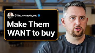11 Years Of Brutally Honest Marketing Lessons In 23 Mins