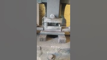 tools and dies engineering work #machinary #engineering #bigindustry