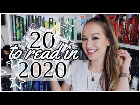 20-books-for-2020