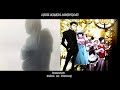 Steins;Gate 0 Anime Original Soundtrack 1 - 23. Lyra (TV Size Ver.)