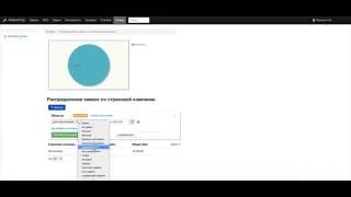CRM Страхование. Программа для страховых агентов и брокеров.(, 2016-09-14T01:59:11.000Z)