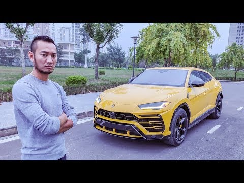 trải-nghiệm-lamborghini-urus---suv-triệu-đô-nhanh-nhất-thế-giới-|-xehay