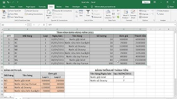 Đề Excel Ngày 5 3 2017KHTN1(UDCNTT)