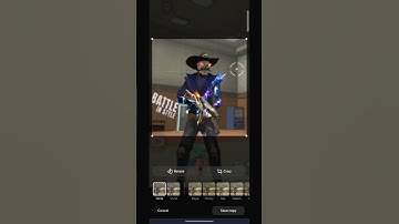 "🔥 Create Your Own Gaming Logo in Free Fire! 🎮 | Logo Tutorial 🛠️ | #FreeFire #GamingLogo #Shorts