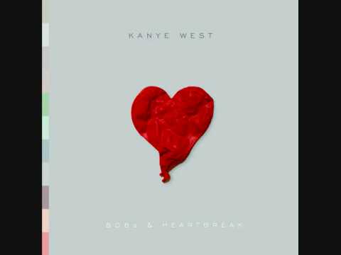 robocop--kanye-west