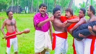 ചിരിക്കണമെങ്കിൽ പഴയകാല കോമഡി കണ്ടുനോക്ക് | Innocent | Jagathy | Malayalam Comedy Scenes | Old Comedy