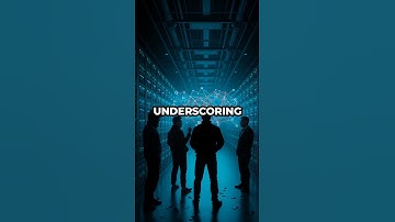 Crypto Hacks Exposed! Millions Lost in Shocking Exchange Breaches 🚨