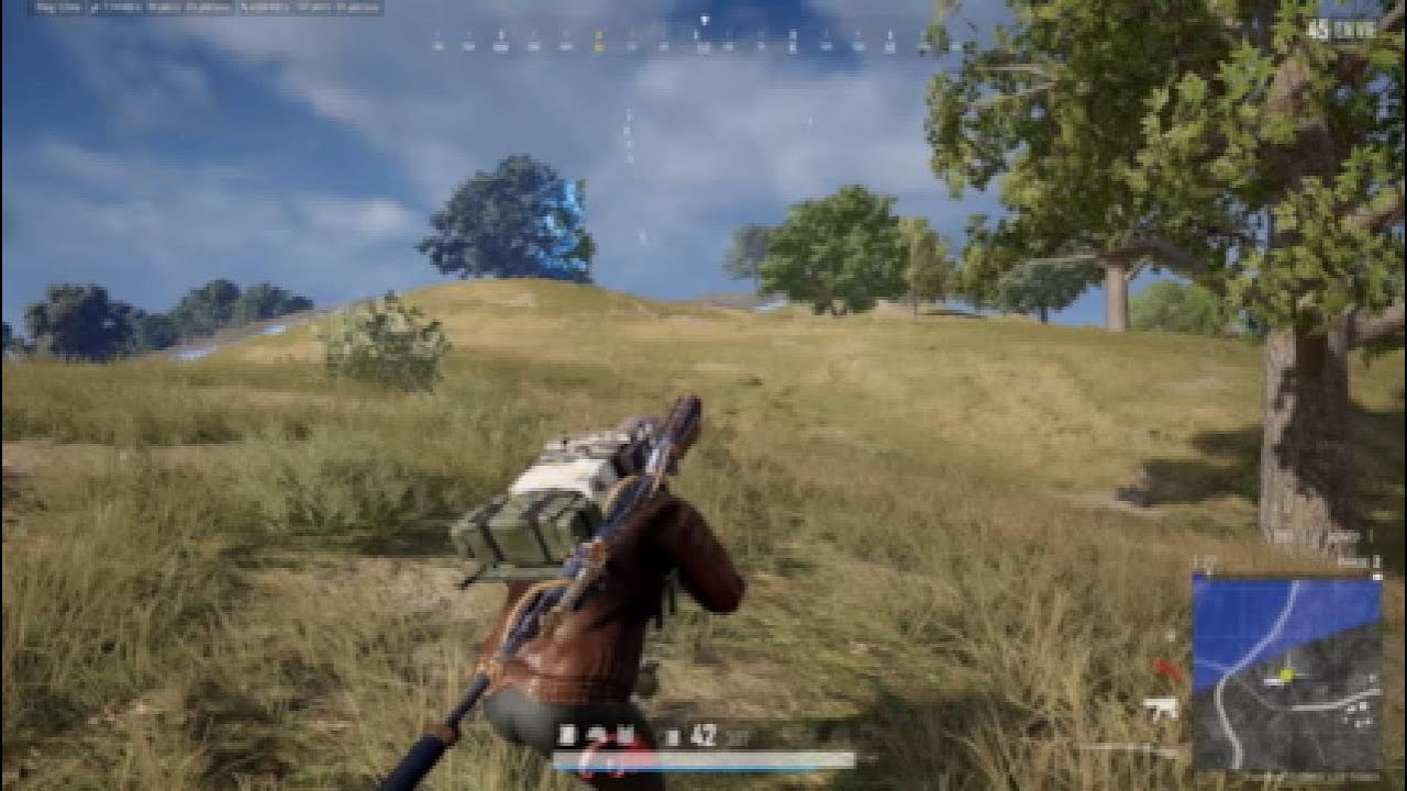 Gros Mika sa mère zap#128