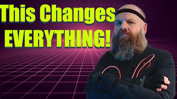 Rokoko Mocap - Worth it for Blender?