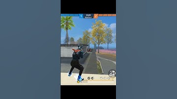 free fire hackar headshot gameplay video #souravgm #shorts #hacker #gameplay #freefire #shortvideo