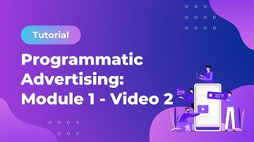 What is Programmatic Advertising? (And How It Beats Traditional Ad Buying)