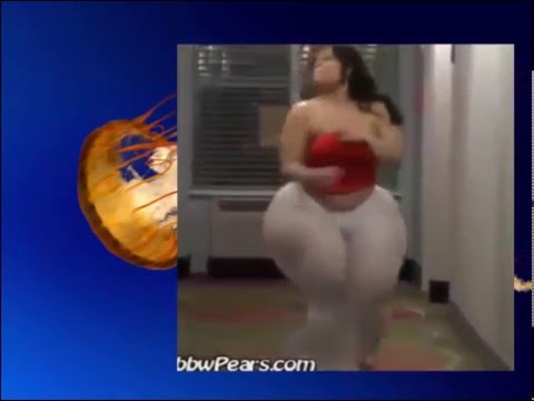 2 !!Arabic Belly Dance HD 2016♫♥ Big Ass