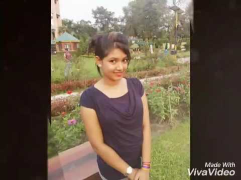 Satake Mar La Hatake Mar La Full Video Hd Song Jaybittu Varma