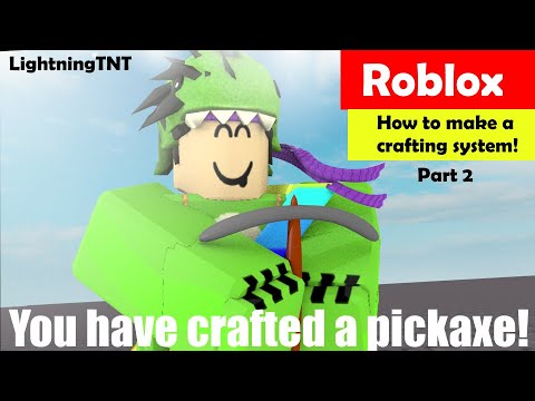 How To Make A Live Event Roblox Tutorial Youtube - roblox live event tutorial