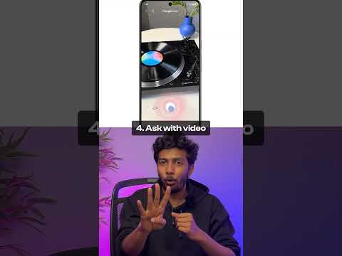 Google I/O 2024