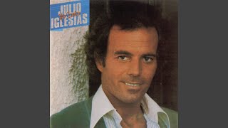 Video thumbnail of "Julio Iglesias - Mis Recuerdos"