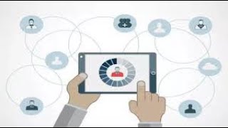 5 ways technology has changed out world and how we can exploit it