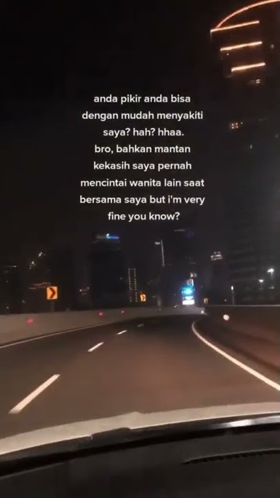 STORY WA 30 DETIK ✴️ || STORY WA TERBARU || STATUS WA 30 DETIK || STORY WA KEREN #Shorts