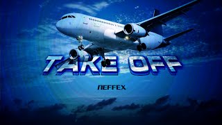 NEFFEX - Take Off ✈️ [Slowed + Reverb] Resimi