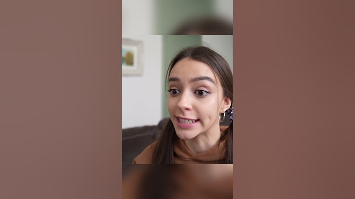 😂 Смешни изазов ПАУЗА са пријатељима | Nikol i prijatelji #shorts #fyp #tiktok