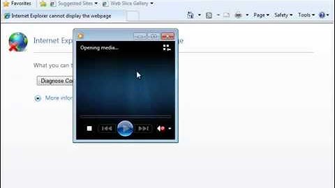 MCITP 70 643 Lecture 10 Windows Media Sevices By Eng  Mohamed Amin