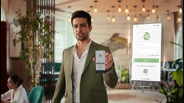 NBP Digital App 2025