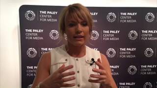 Episodes - Paley Center - Kathleen Rose Perkins Interview