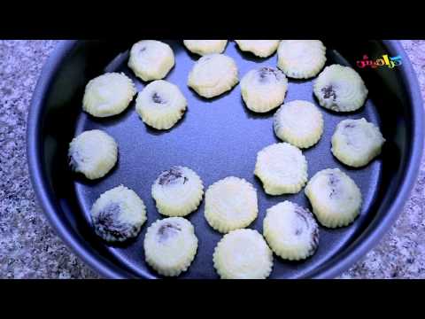 حنان الطرايره فاصل العيد 2014 قناة كراميش الفضائية Karameesh Tv 