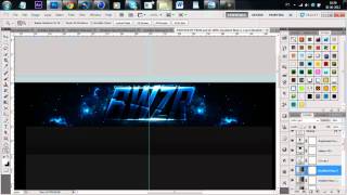BWZR BACKGROUND SPEED ART | BY EXONARTS