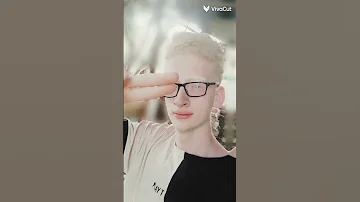 خساره فيك الحب يا بنت الكلب عصام صاصا 