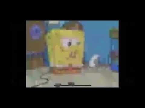 Does Squidward take requests? 17 - YouTube