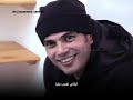 اغنيه نادره عمرو دياب يا اقرب منى ليه رووووووعه Amr Diab Ya A2rab Meni Lia 