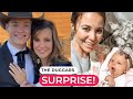 Every Duggar Children in 2021: Lawsuits, Pregnancies, Babies, Courting, Wedding & More | Counting On