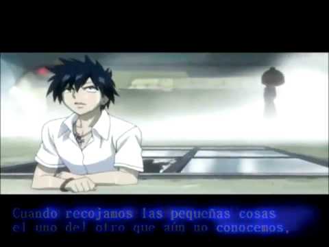 Video de YouTube