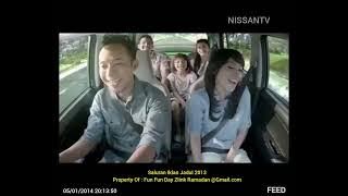 Download lagu Iklan Karimun Wagon R • @nielsenmickaelsetiawan • [ 5 Januari 2014 ] • [ Saat Acara Bioskop Asia ]