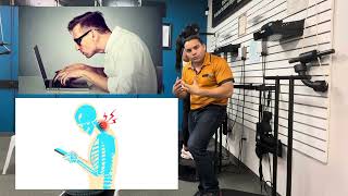 Post-Adjustment Vibration Therapy: Maximizing the Longevity of Your Adjustment