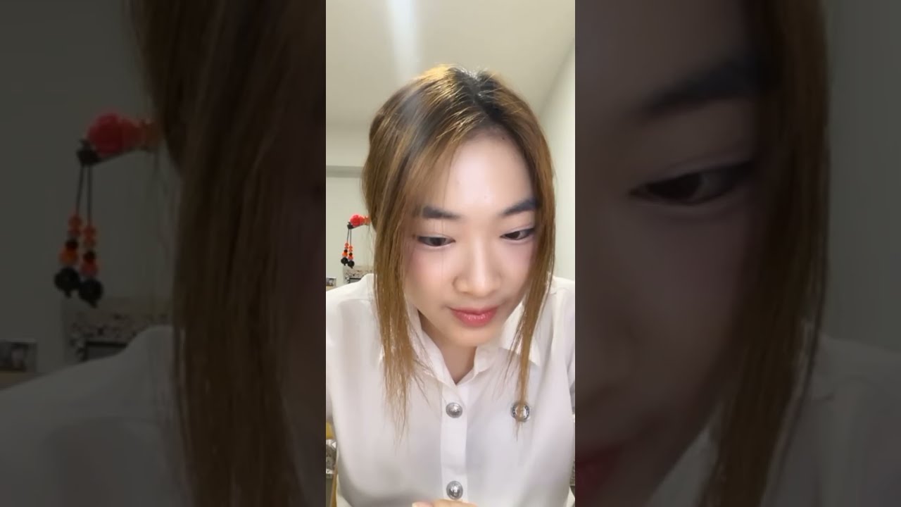 Berry BNK48 Live iAM48 Application 10 Feb 2026