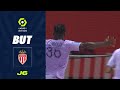 But breel embolo 69  asm ogc nice  as monaco 01 2223